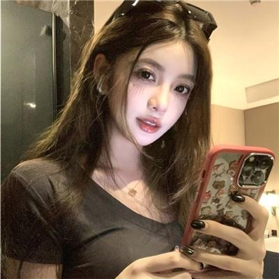 小怪物