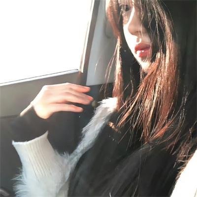 我是你的父亲