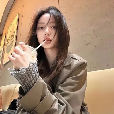 异域魔影