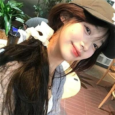 小小克星第二季