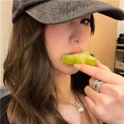七圣谷争雄记