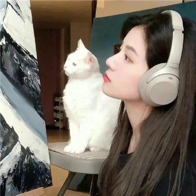 狙魔女杰第一季