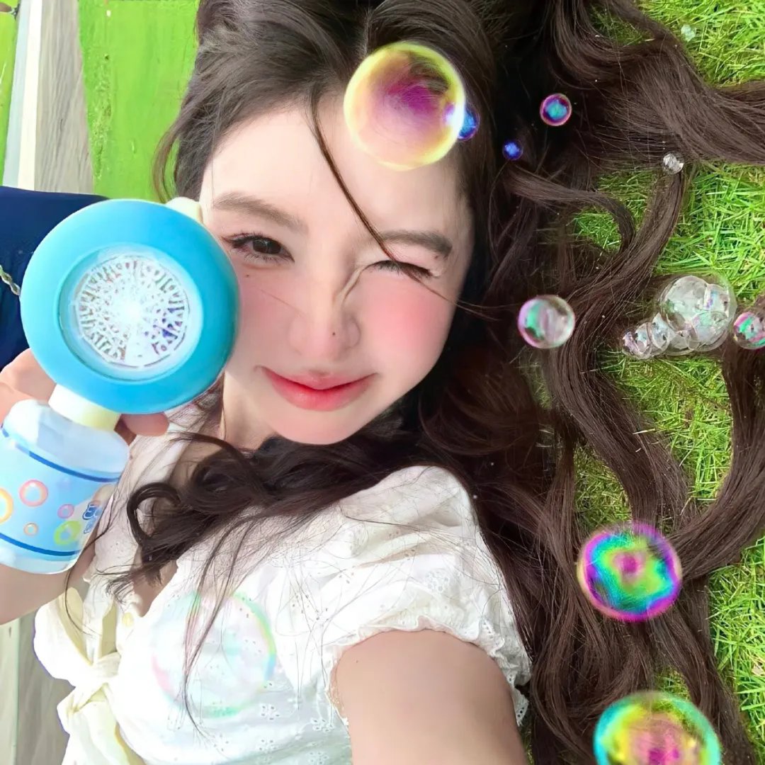 钢甲卡卡龙