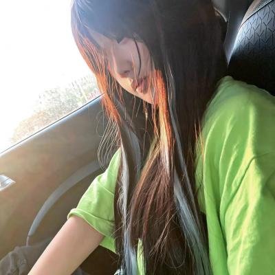 吻我加仙气
