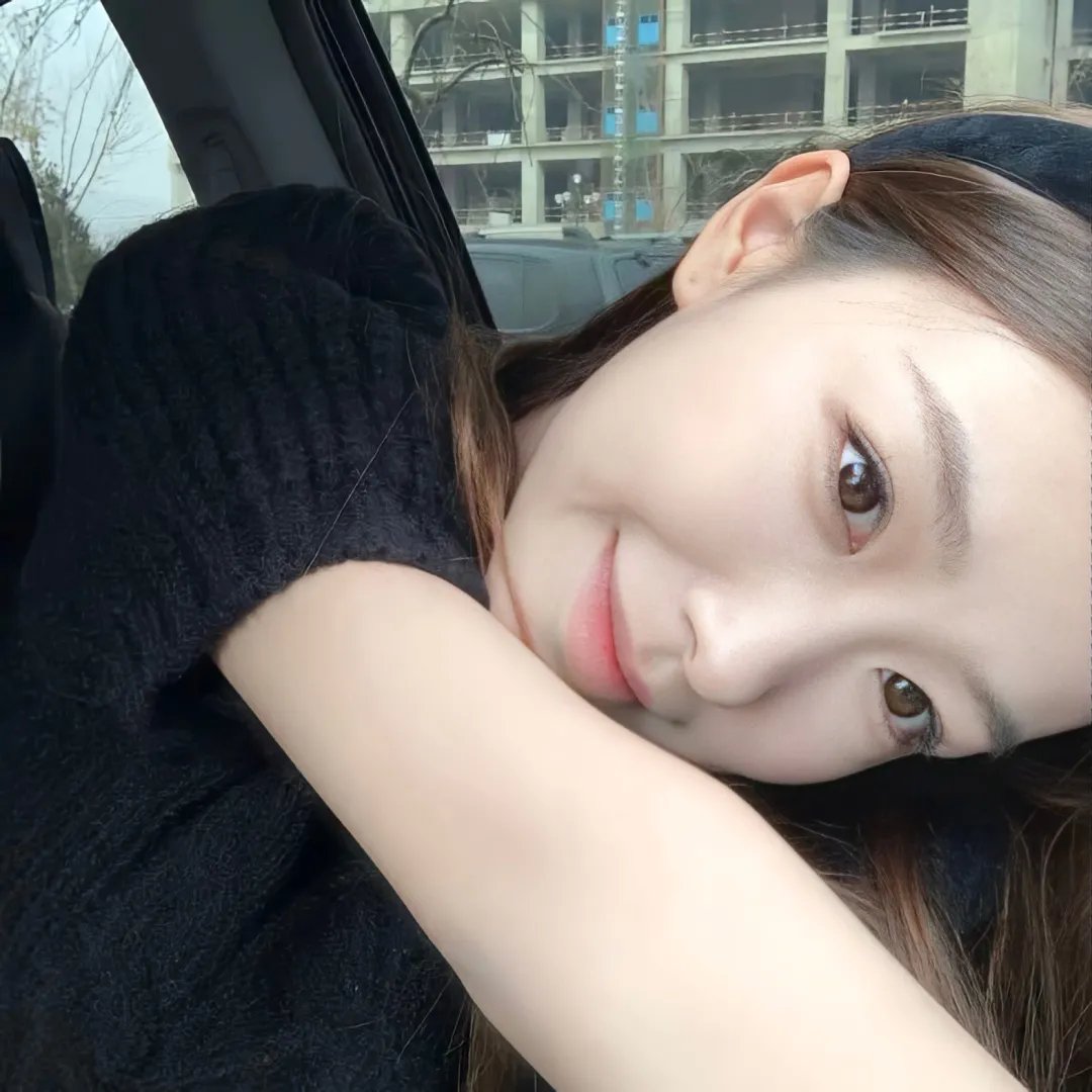 偶像星愿第二季