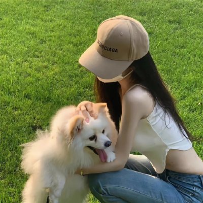 异形总司令