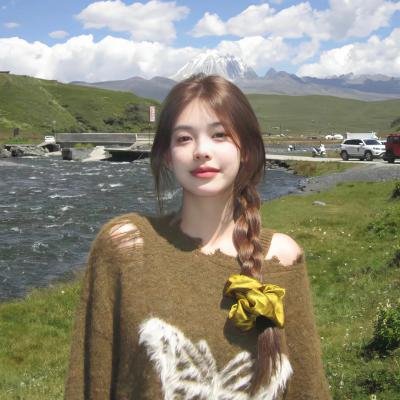 驸马不要啊 动态漫第三季
